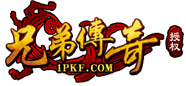 合作方Logo